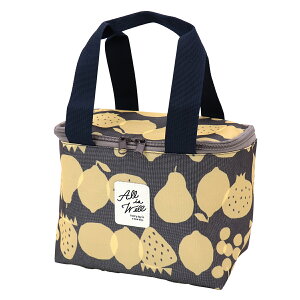 ۗobO ٓ  `obO ۗ ۉ ` obO }`  fB[X Y LbY q g[gobO  ٓ ۗ܃|Pbg w Z ʋ ʊw 킢