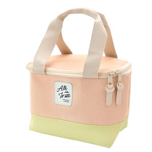 ۗobO ٓ  `obO ۗ ۉ ` obO }`  fB[X Y LbY q g[gobO  ٓ ۗ܃|Pbg w Z ʋ ʊw 킢