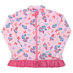 Ap} bVK[h j̎q ̎q  90 95 100 UVJbg ΂܂ 񂾂 hL RL t@Xi[ nClbN t[h LbY qǂ v[ C  AE