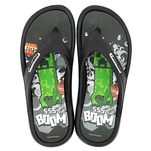 }CNtg r[`T_ T_ LbY j̎q jq 19cm 20cm 21cm 22cm ۈ牀 ct w N[p[ TNT G_[hS }CN Minecraft O WjA q C  C v[ 