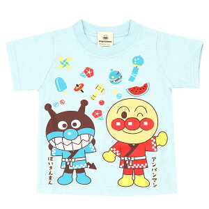 Ap} TVc a  g j̎q ̎q ۈ牀 ct LbY  EFA q gbvX  80 90 95 100 čՂ 100 LN^[  ΂܂ hL RL