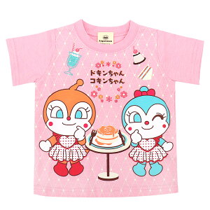 Ap} TVc a  g j̎q ̎q ۈ牀 ct LbY  EFA q gbvX  80 90 95 100 čՂ 100 LN^[  ΂܂ hL RL