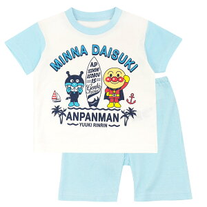 Ap}  pW} j̎q ̎q LbY qpW} ۈ牀 ct 80 90 95 100 100 Rbg bV ʋC hL RL ΂܂ xr[ 킢 tV