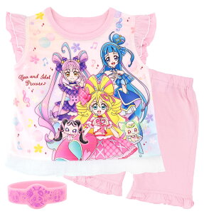 vLA pW}  pW} L~ƃAChvLA vLAI[X^[Y100 110 120 130 LbY q ̎q ۈ牀 ct w sN p[v ECo ECO 