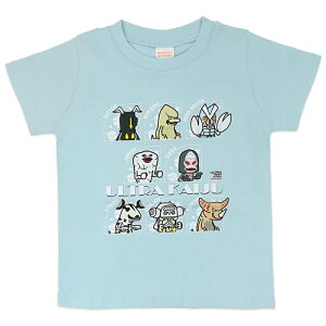 Eg} tVc LbY  TVc 100 110 120 130 p\ 100 j̎q q  qǂ Vv  JWA v[g ۈ牀 ct w  LN^[ j u