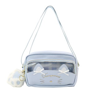 LbY V_[obO ̎q w q  q |VFbg lR n[g ubN 킢 lۂ  | t@Xi[  F sN  ؍ `[ a 