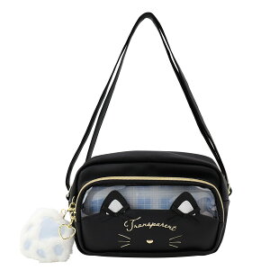 LbY V_[obO ̎q w q  q |VFbg { `FbN ubN 킢 lۂ  | t@Xi[  F sN  ؍ `[ a