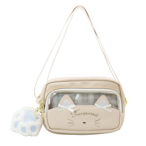 LbY V_[obO ̎q w q  q |VFbg { `FbN ubN 킢 lۂ  | t@Xi[  F sN  ؍ `[ a