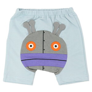 Ap} 񂾂 3 pc j̎q ̎q 80 90 95 100 LbY xr[ q t  LN^[ q xr[  {g Y{ hL ۈ牀 ct ǂ ʉ o v