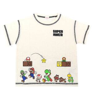 }I TVc  LbY j̎q 100 X[p[}I q ۈ牀 ct w WjA 100 110 120 130 140 150 160 j Z NR[f C[W bV[ Q[ LN^[  q