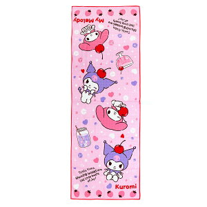 X|[c^I LbY q  WjAoX^I LN^[ ̎q q ۈ牀 ct w N~ }CfB J[rB fBYj[vZX 40×110 XC~O v[ j 