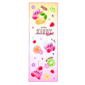 X|[c^I LbY q  WjAoX^I LN^[ ̎q q ۈ牀 ct w N~ }CfB J[rB fBYj[vZX 40×110 XC~O v[ j 