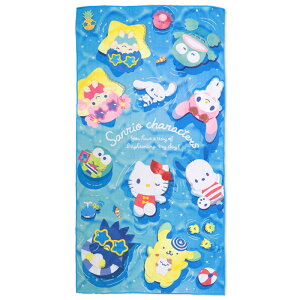 oX^I  60×120cm r[`}bg TI ݂R炵 gƃWF[ r[`uPbg NCbNhC oX^I LN^[ r[`^I r[`O   