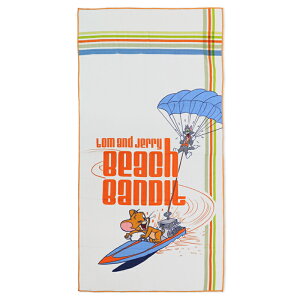 oX^I  60×120cm r[`}bg TI ݂R炵 gƃWF[ r[`uPbg NCbNhC oX^I LN^[ r[`^I r[`O   