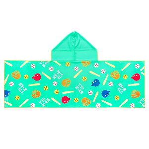 ⊴ |` ⊴^I t[ht N[^I q LbY WjA w w Z  Nu Kbc j \tg{[ ejX 㕔   MǑ΍ ΍O