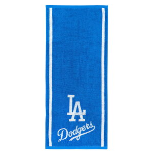 MLB �t�F�C�X�^�I�� ���W���[���[�O �h�W���[�X �����L�[�X ���b�h�\�b�N�X ��34×80cm ��100�� ���{�� �^�I�� �싅 �X�|�[�c �ϐ� ���� �^�� �W�� �����Y �L�b�Y �q�� �w�Z ���� �N���u ���N�c ��