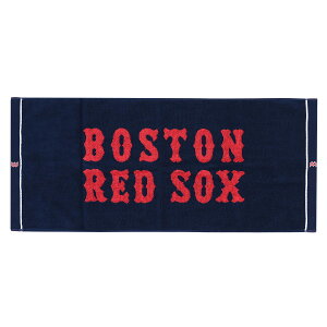 MLB tFCX^I W[[O hW[X L[X bh\bNX 34×80cm 100 { ^I 싅 X|[c ϐ  ^ W Y LbY q wZ  Nu Nc 