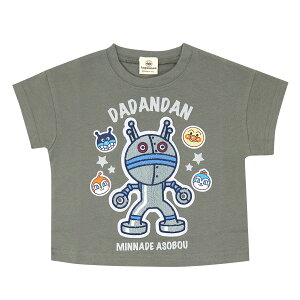 Ap} TVc  j̎q ̎q  LbY q ct ۈ牀 {̖100  80 90 95 100 TKhJ hJ 񂾂 hL RL  i v[g Mt