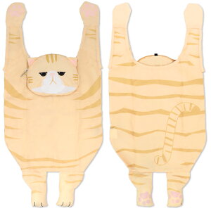 GRobO ܂肽  L  _ts[X Ԃ牺RpNg Jrit  VbsOobO G ObY w Č t`uhbO n`  GL