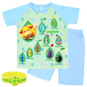 sN~ pW}  pW} ECo Ot 120 130 140 LbY j̎q ̎q q qǂ ǂ j  w wZ qJsN~ XsN~ u[ O[   