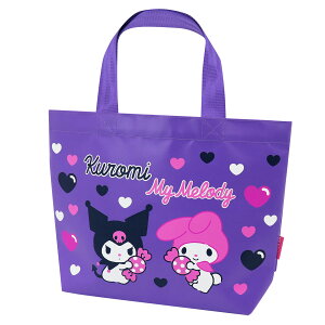 v[obO LN^[ TI LbY j̎q ̎q N~ LeB ~btB[ J[Y WVbN gƃWF[ r[`obO q ct ۈ牀 wZ w }`t A4Ή 