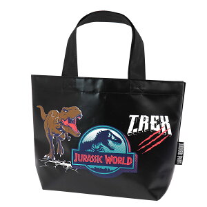 v[obO LN^[ TI LbY j̎q ̎q N~ LeB ~btB[ J[Y WVbN gƃWF[ r[`obO q ct ۈ牀 wZ w }`t A4Ή 