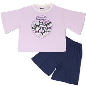 }CfB N~ pW}  LbY q ̎q 100 110 120 130 TI }C TVc  q sN p[v ۈ牀 ct w ۈ  s GAR΍  L