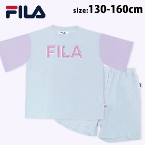 FILA pW}  ̎q ㉺Zbg 130 140 150 160 LbY WjA tB w w Cws OwK ъԊwZ h s ܂ h X|[cuh TbNX Vv [EF