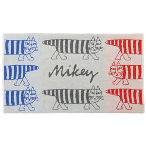 ���J�o�[ �̂т̂� �^�I���n �L�����N�^�[ 34×64cm �s���[�P�[�X 43×63cm�Ή� ���݂��R���炵 �}�C���� �N���~ �V�i���� �����b�N�} �g���ƃW�F���[ ���T���[�\�� �^�I�� �L�k �܂���J�o�[ �p