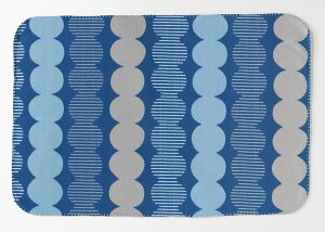 Ђ|  uPbg k  90×60cm   y [΍ GAR΍ t[X  H ~ ItBX  fB[X  q xr[ Ђ y G| G| 