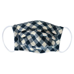 y݌Ɍz`FbN z}XN v[c }XN 􂦂 { ̃v[c }XN fB[X Y  JWA t@bV V̌^` ~GXg ~EGXg 