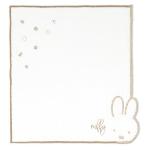 ~btB[ nJ` ~j^I R hL miffy ^InJ` nJ`^I ObY fB[X l 킢  傫 LN^[   25×25cm LbY q fBbN