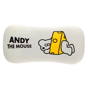 y3980~ȏőzăNbV NbV w ᔽ [~ g~C T[\ k ~btB[ {X LN^[ 킢  ItBX fXN[N 