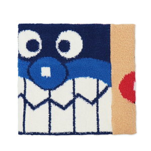  ͂܂ LbY q xr[ Ap} ΂܂ hL ǂ  ~ h  j̎q ̎q ӂӂ }V} 80 90 95 LN^[ 킢  