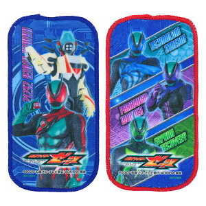 n[tnJ` 2 Zbg vLA Eg}IK SWEW[ vLAI[X^[Y ʃC_[[bc v`^I ^InJ` nJ` q j̎q ̎q O l