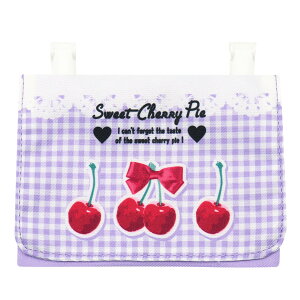 ړ|Pbg ̎q j̎q t@Xi[ |Pbg|[` Nbv|[` |PbgobO Nbvt t  Aj}   `F[ mL ۈ牀 ct w 