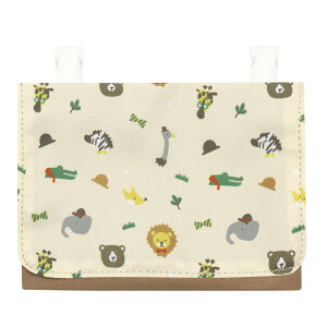 ړ|Pbg ̎q j̎q t@Xi[ |Pbg|[` Nbv|[` |PbgobO Nbvt t  Aj}   `F[ mL ۈ牀 ct w 