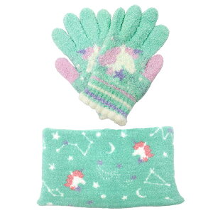  lbNEH[}[ Zbg  jR[ LbY j̎q ̎q }t[ { h q Lk   􂦂  _Ci\[  킢  w 