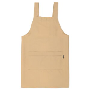 Gv H^  fB[X m[AC M L LL y  |Pbgt Ԃ邾 傫TCY ͂ l dp Ɩp    J[L bh ubN x[W Lb` n V