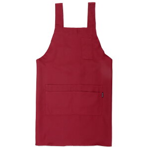 Gv H^  fB[X m[AC M L LL y  |Pbgt Ԃ邾 傫TCY ͂ l dp Ɩp    J[L bh ubN x[W Lb` n V