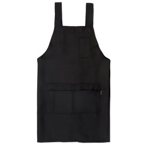 Gv H^  fB[X m[AC M L LL y  |Pbgt Ԃ邾 傫TCY ͂ l dp Ɩp    J[L bh ubN x[W Lb` n V