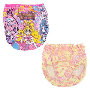 vLA V[c 2Zbg ؔ L~ƃAChvLA vLAI[X^[Y ̎q ۈ牀 ct w 2g pc v~A J[V[c 100 110 120 130  v