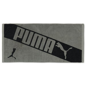 tFCX^I PUMA v[} ^I q X|[c^I 34×75cm 100 LbY j̎q S n Vv AEghA  X|[cuh  Y v[} WjA w w Z 