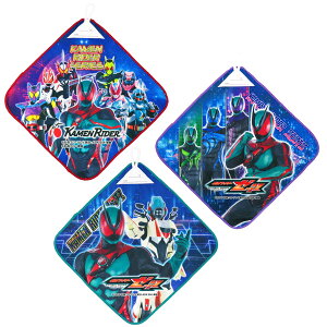 [v^I 3Zbg L~ƃAChvLA vLAI[X^[Y SWEW[ Eg}IK ʃC_[[bc 27cm RۖhL [vt j̎q ̎q ۈ牀 ct