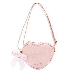 V_[obO w ̎q LbY q n[g^ { p[  q { ubN 킢 lۂ i | t@Xi[ ΂߂    sN ǂ  