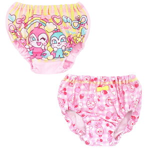 Ap} pc 95 100 110 j̎q ̎q u[t {NT[u[t {NT[pc V[c 2g 2Zbg oCL} 񂾂 hL RL LbY q j 