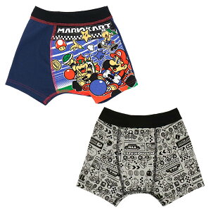 {NT[pc 2 Zbg sN~ }I j̎q LbY pc 100 110 120 130 {NT[u[t 2g q j   O l[^O ۈ牀 ct w LN^[ Q[ }