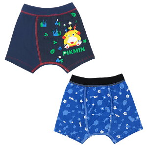 {NT[pc 2 Zbg sN~ }I j̎q LbY pc 100 110 120 130 {NT[u[t 2g q j   O l[^O ۈ牀 ct w LN^[ Q[ }