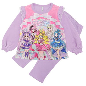 L~ƃAChvLA pW} N vLA  pW} LbY 100 110 120 130 ̎q 킢  [EFA  QԒ q ǂ LN^[ ct ۈ