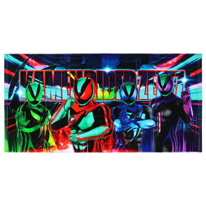 ~joX^I 100 50×100 L~ƃAChvLA io[SWEW[ ʃC_[[bc ۈ牀 ct w wZ j̎q ̎q v[ XC~O C K 